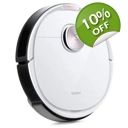 Ecovacs DEEBOT OZMO T8 ..