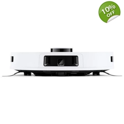ECOVACS Deebot T9