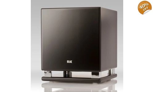 Elac SUB 2030