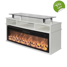 TV стойка VICTORIA