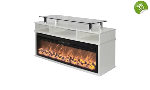 TV стойка VICTORIA