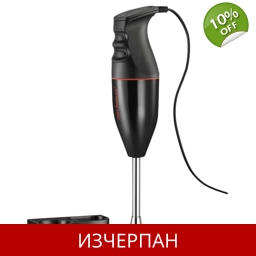 ESGE-Zauberstab 90129 M 100 D