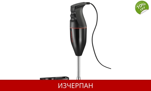 ESGE-Zauberstab 90129 M 100 D