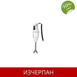 ESGE-Zauberstab 90210 E 120