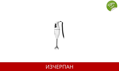 ESGE-Zauberstab 90210 E 120