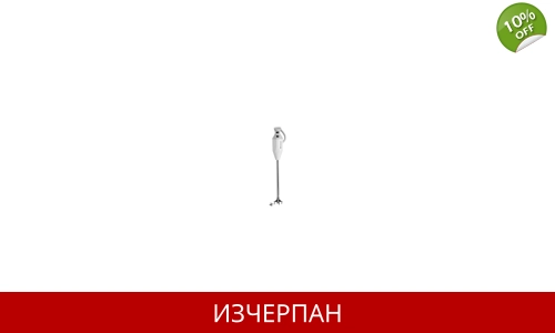 ESGE-Zauberstab G 350 Gastro Max