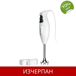 ESGE-Zauberstab M100 D