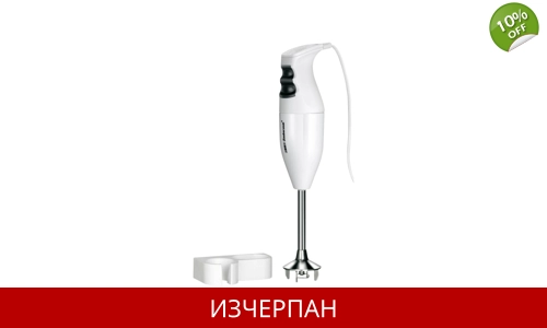 ESGE-Zauberstab M100 D