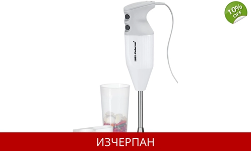 ESGE-Zauberstab M122S