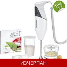 ESGE-Zauberstab M 160 G Gourmet