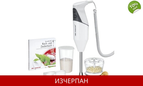 ESGE-Zauberstab M 160 G Gourmet