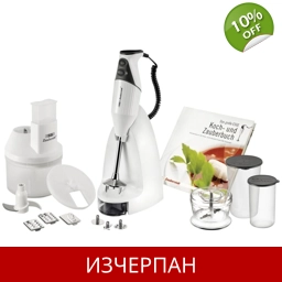 ESGE-Zauberstab M200 90750 Superbox