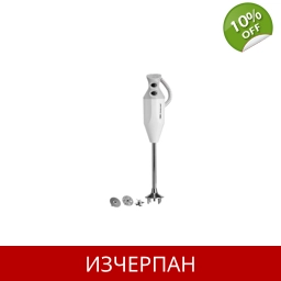 ESGE-Zauberstab P 200 Profi