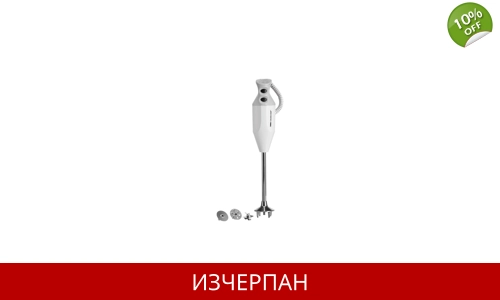 ESGE-Zauberstab P 200 Profi