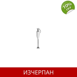 ESGE-Zauberstab P 350 Profi