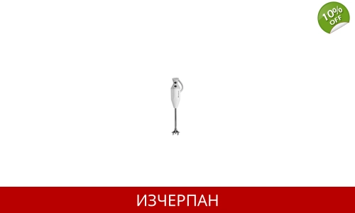 ESGE-Zauberstab P 350 Profi