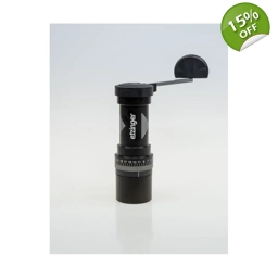 Etzinger etz-I Trim black