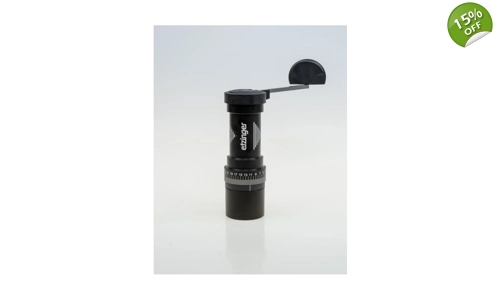 Etzinger etz-I Trim black