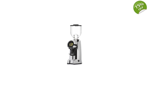 Eureka Helios 65 chrom