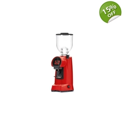 Eureka Helios 65 rot