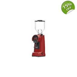 Eureka Helios 80 red