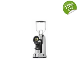 Eureka Helios 80 chrom