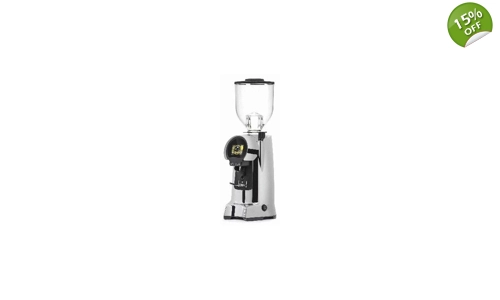 Eureka Helios 80 chrom