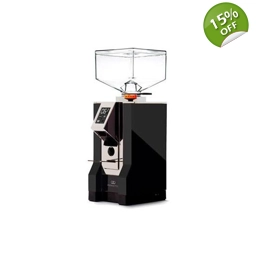 Eureka Mignon Perfetto