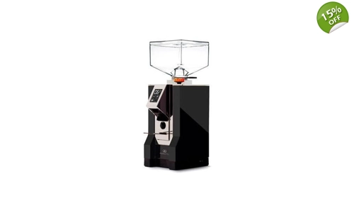 Eureka Mignon Perfetto