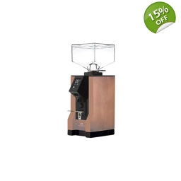 Eureka Mignon Specialita