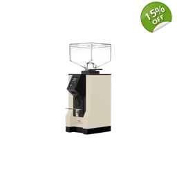 Eureka Mignon Specialita ivory