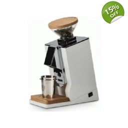 Eureka Single Dose KSD6-101 white