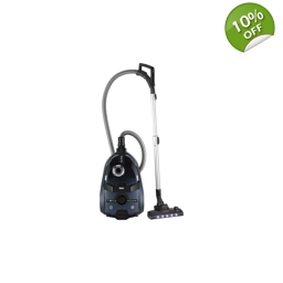 Fakir FilterPro Premium