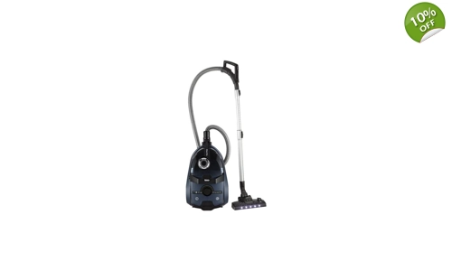 Fakir FilterPro Premium