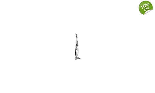 Fakir Starky Pro HS 300