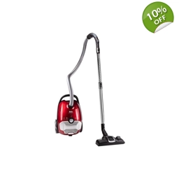 Fakir TS 710 Premium