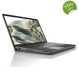 Fujitsu LifeBook A3511-FPC04902BS