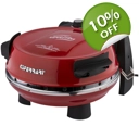 G3Ferrari G 10032 Napol..