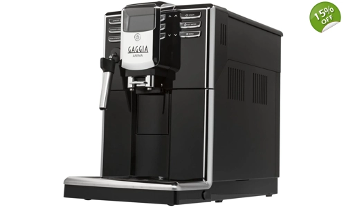 Gaggia Anima