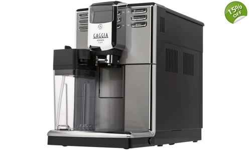 Gaggia Anima Class