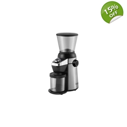 Gaggia R1823/01 MD15