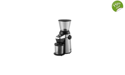 Gaggia R1823/01 MD15