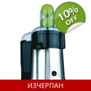 Gastroback 40117 Vital ..