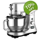 Gastroback 40977 Advanc..