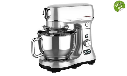 Gastroback 40977 Advanced Digital