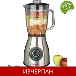 Gastroback 40986 Vital Mixer Pro