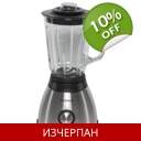 Gastroback 40999 Vital ..