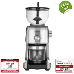 Gastroback 42642 Advanced Plus Design