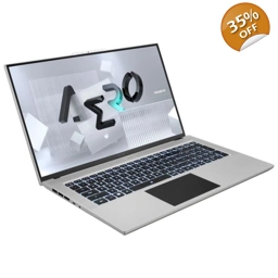 GIGABYTE AERO 17 XE5-73DE738HP 17.3