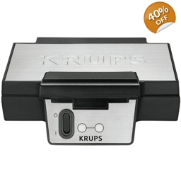 Гофретник CRUPS FDK251